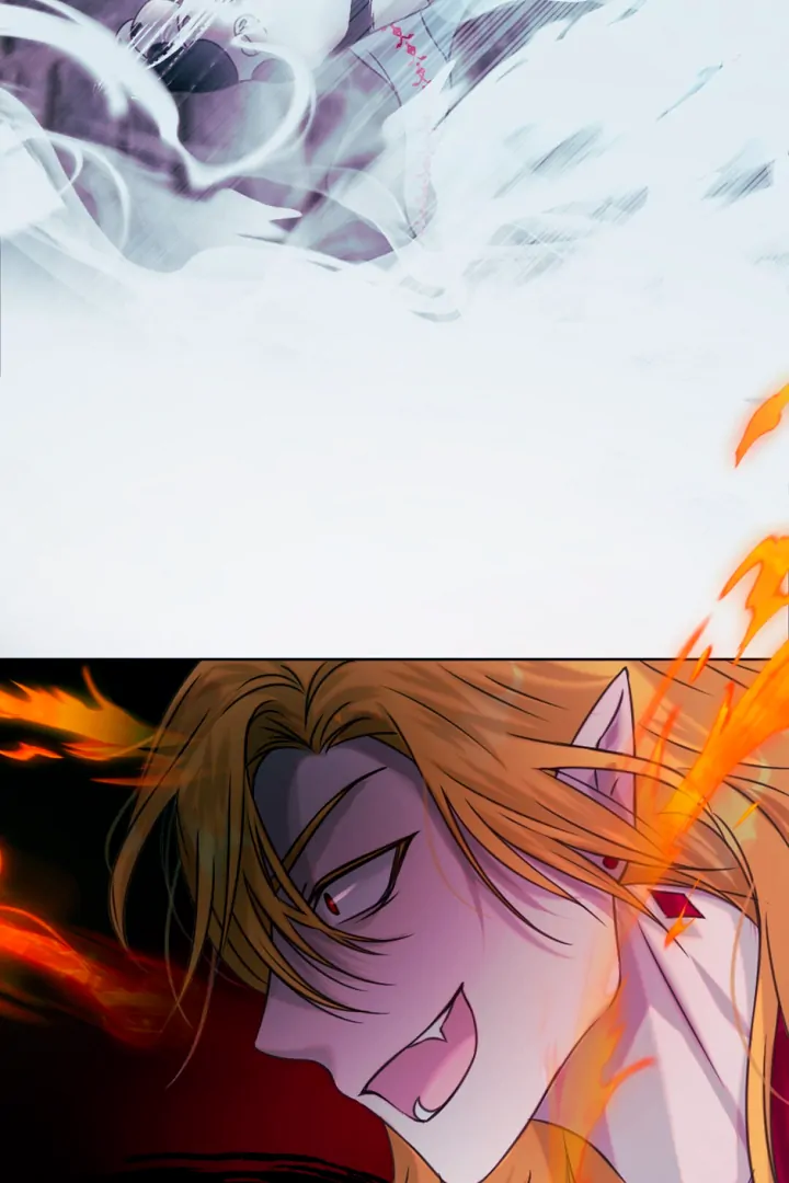 The Baby Dragon and the Rabbit Spirit Chapter 45 - Page 67