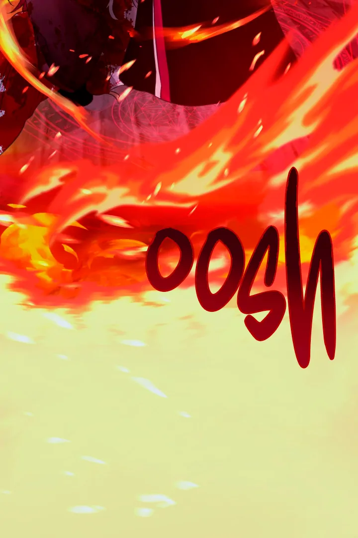 The Baby Dragon and the Rabbit Spirit Chapter 45 - Page 70