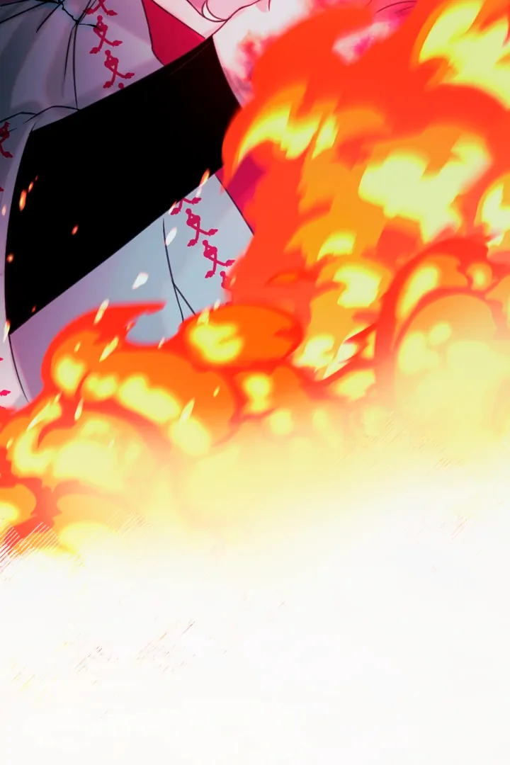 The Baby Dragon and the Rabbit Spirit Chapter 45 - Page 72