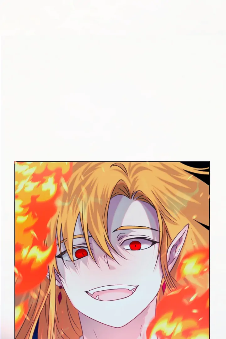 The Baby Dragon and the Rabbit Spirit Chapter 45 - Page 73