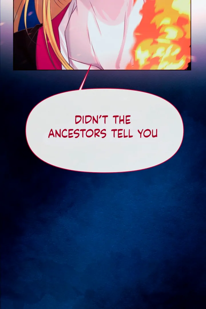 The Baby Dragon and the Rabbit Spirit Chapter 45 - Page 74