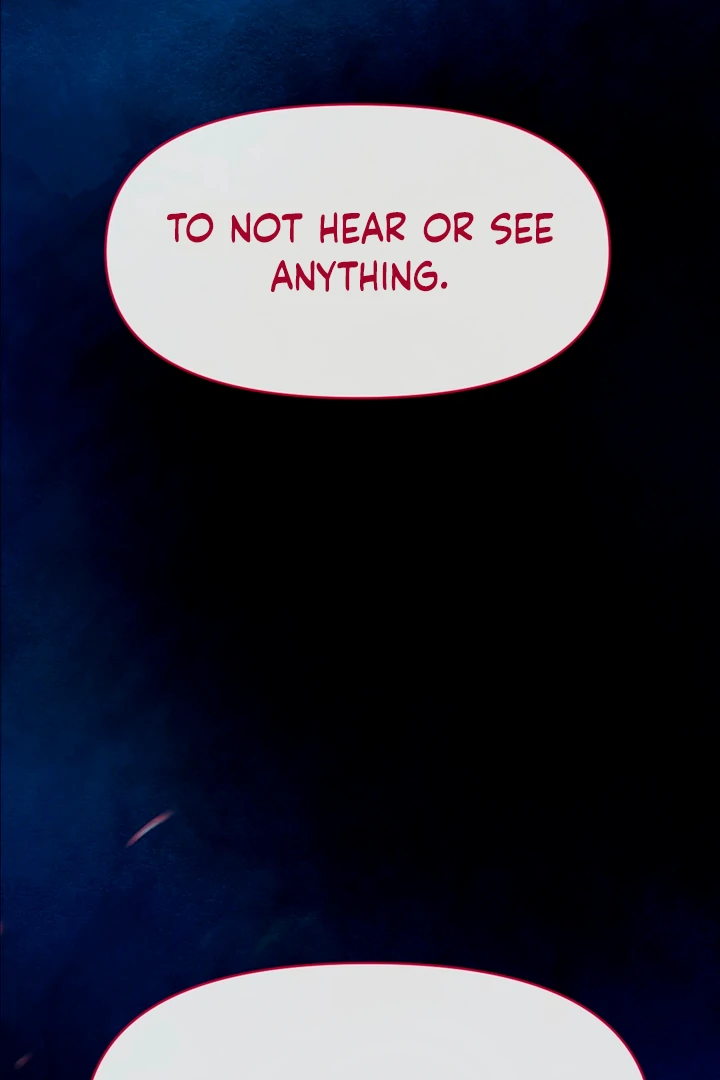 The Baby Dragon and the Rabbit Spirit Chapter 45 - Page 75