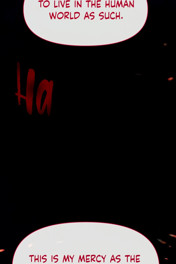 The Baby Dragon and the Rabbit Spirit Chapter 45 - Page 77