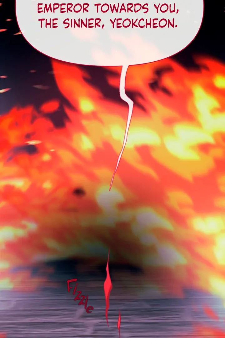 The Baby Dragon and the Rabbit Spirit Chapter 45 - Page 78