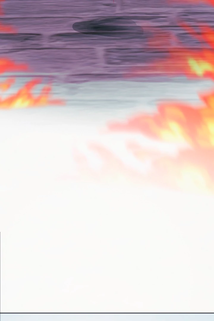 The Baby Dragon and the Rabbit Spirit Chapter 45 - Page 79