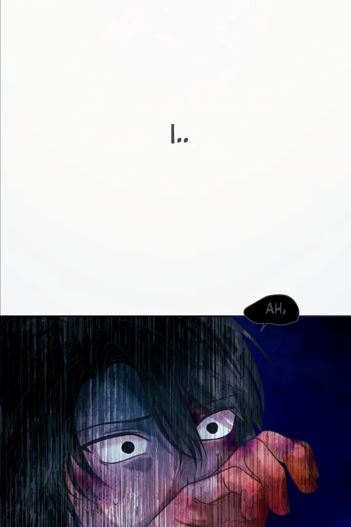 The Baby Dragon and the Rabbit Spirit Chapter 45 - Page 81