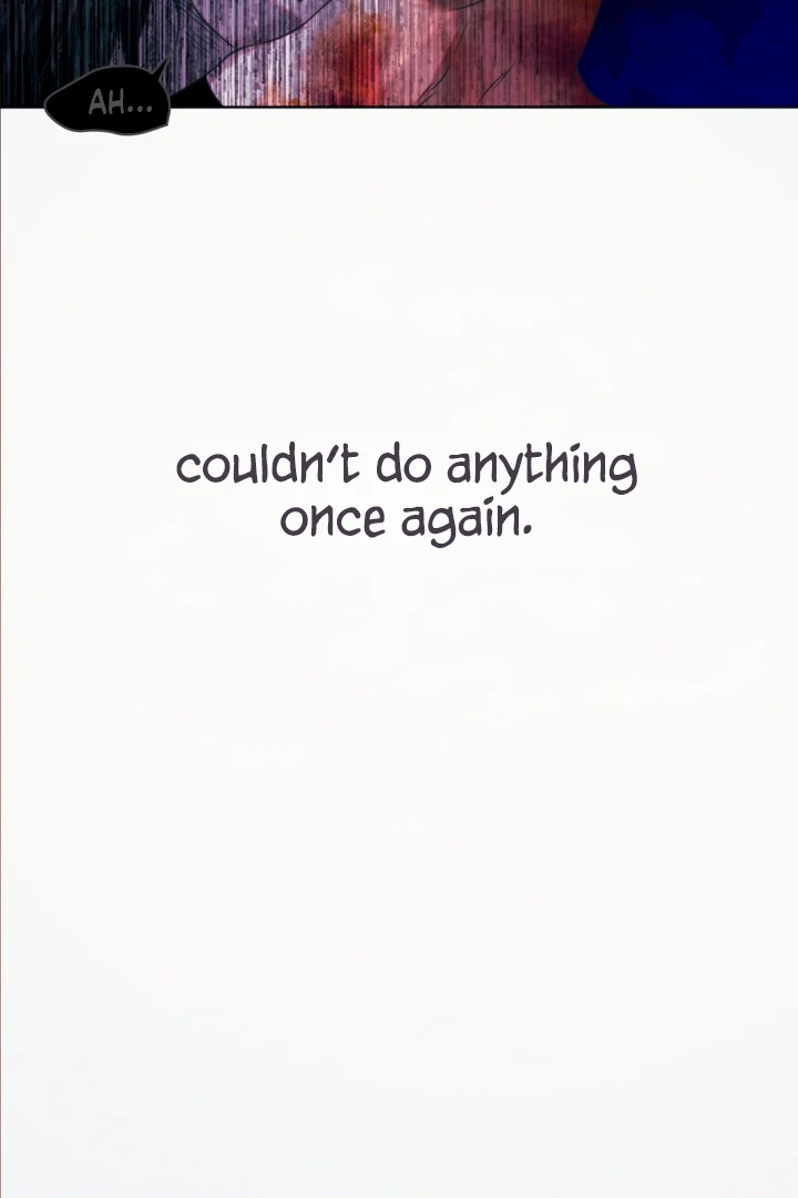 The Baby Dragon and the Rabbit Spirit Chapter 45 - Page 82