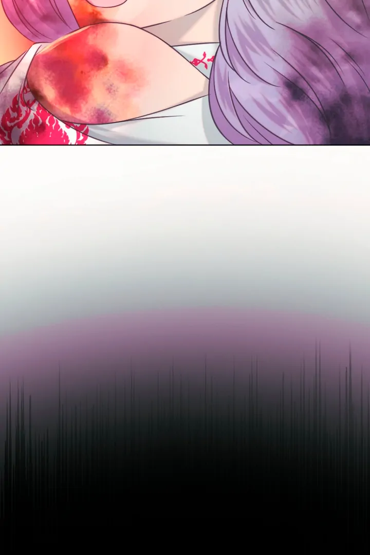 The Baby Dragon and the Rabbit Spirit Chapter 45 - Page 87