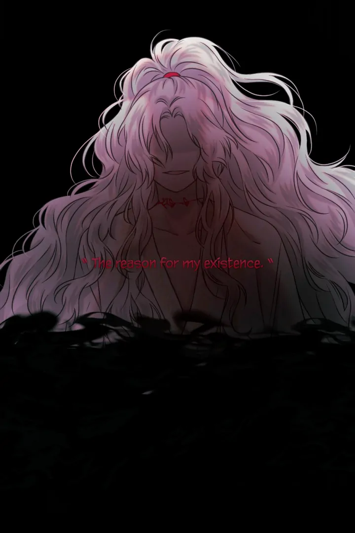 The Baby Dragon and the Rabbit Spirit Chapter 45 - Page 88