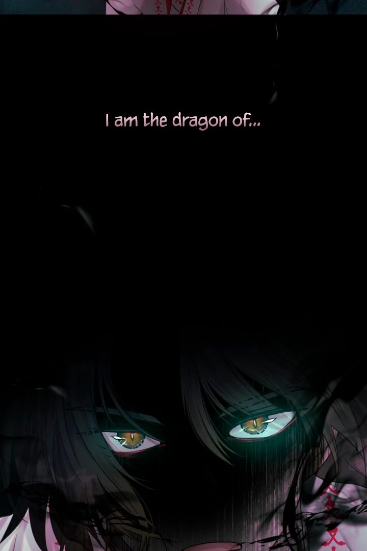 The Baby Dragon and the Rabbit Spirit Chapter 45 - Page 91