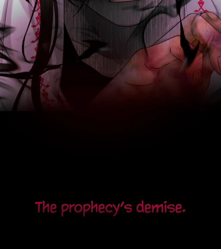 The Baby Dragon and the Rabbit Spirit Chapter 45 - Page 92