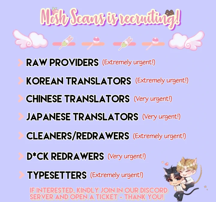 The Baby Dragon and the Rabbit Spirit Chapter 45 - Page 95