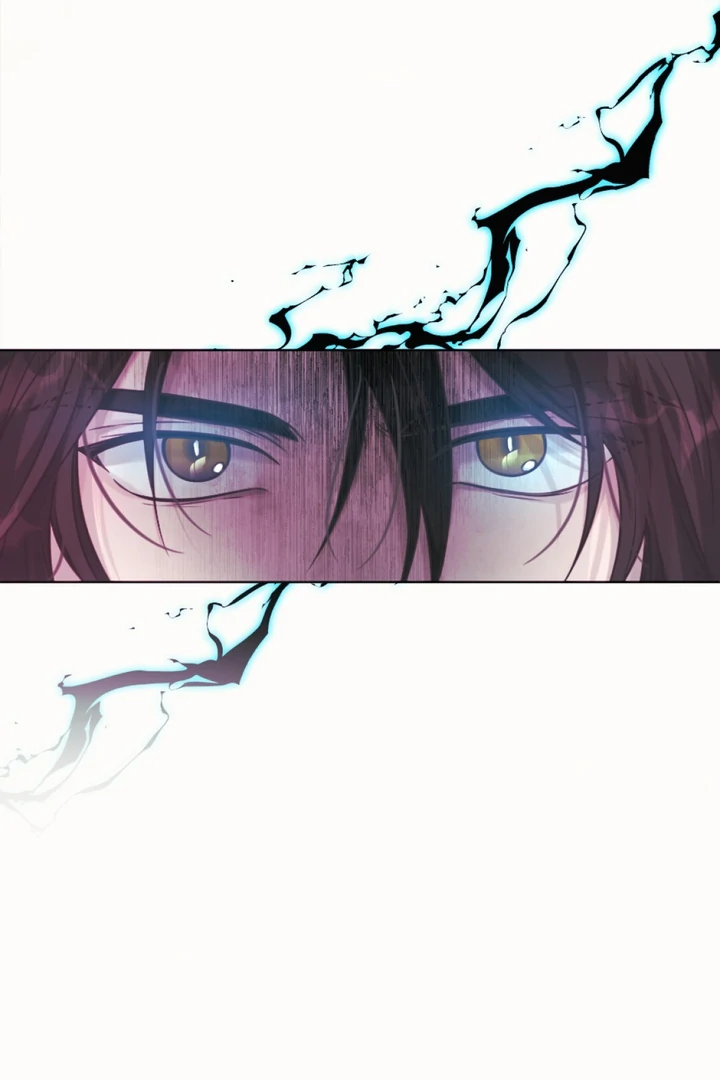 The Baby Dragon and the Rabbit Spirit Chapter 46 - Page 7