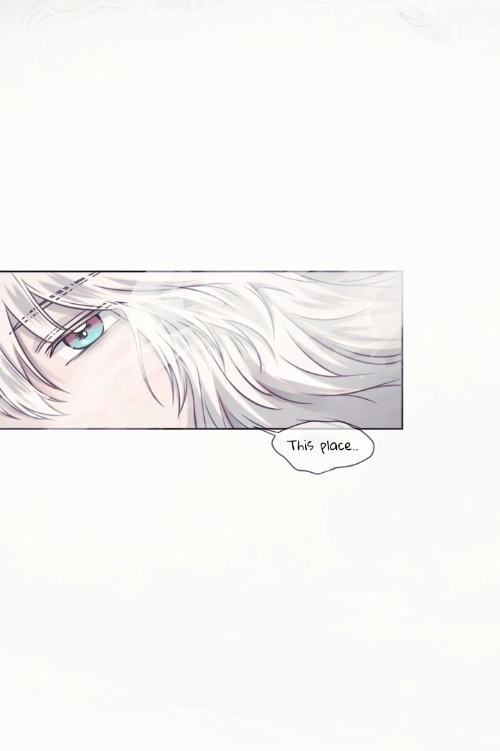 The Baby Dragon and the Rabbit Spirit Chapter 46 - Page 10