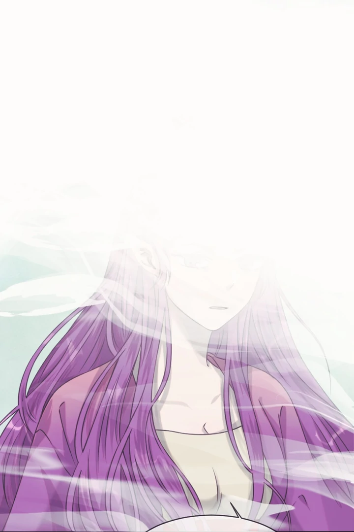 The Baby Dragon and the Rabbit Spirit Chapter 46 - Page 11