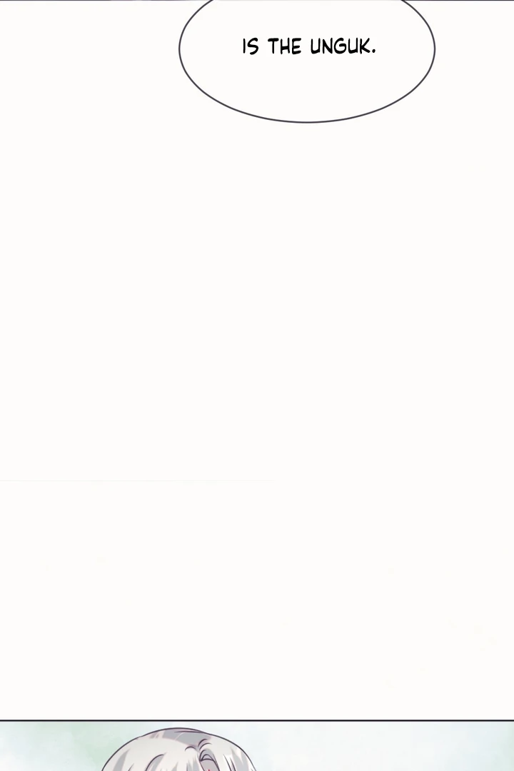 The Baby Dragon and the Rabbit Spirit Chapter 46 - Page 12