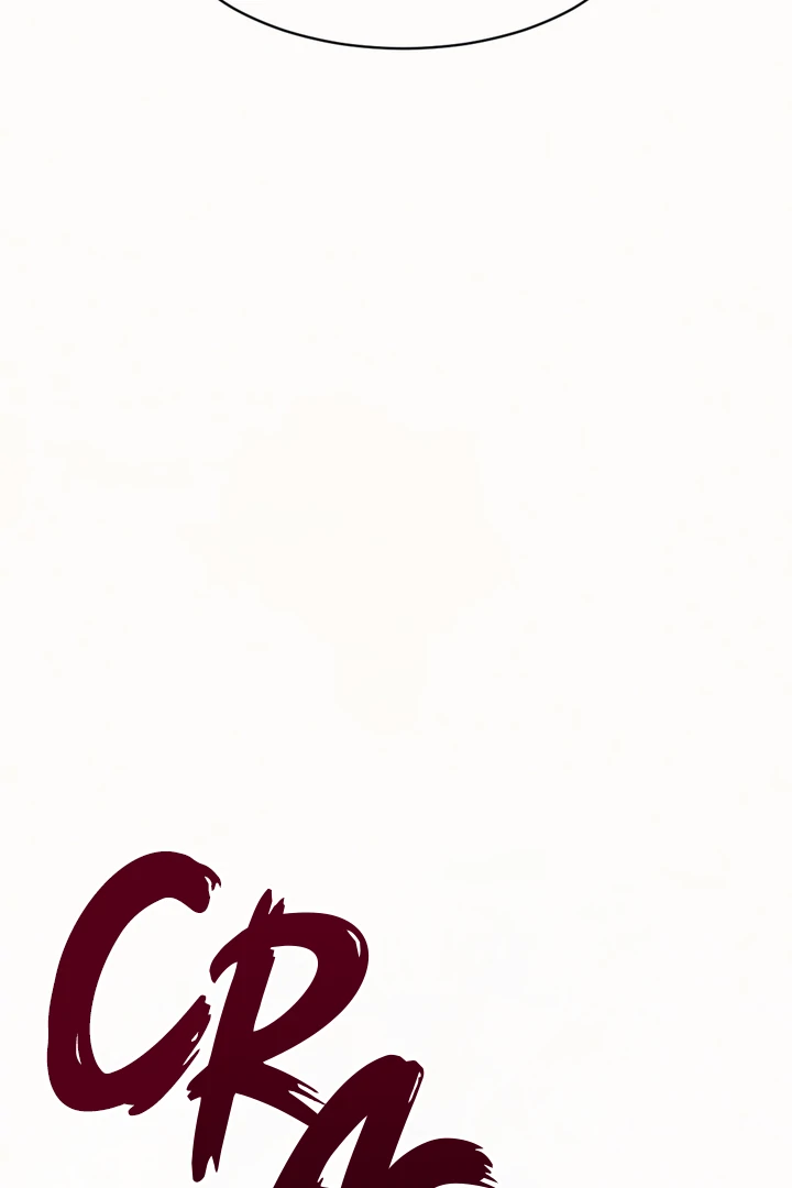 The Baby Dragon and the Rabbit Spirit Chapter 46 - Page 15