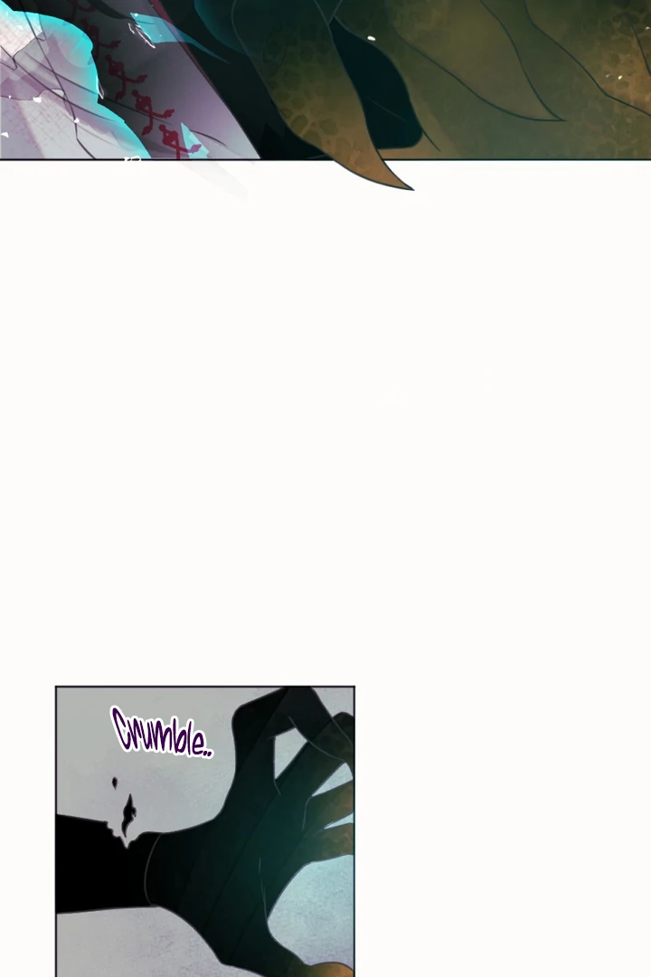 The Baby Dragon and the Rabbit Spirit Chapter 46 - Page 22