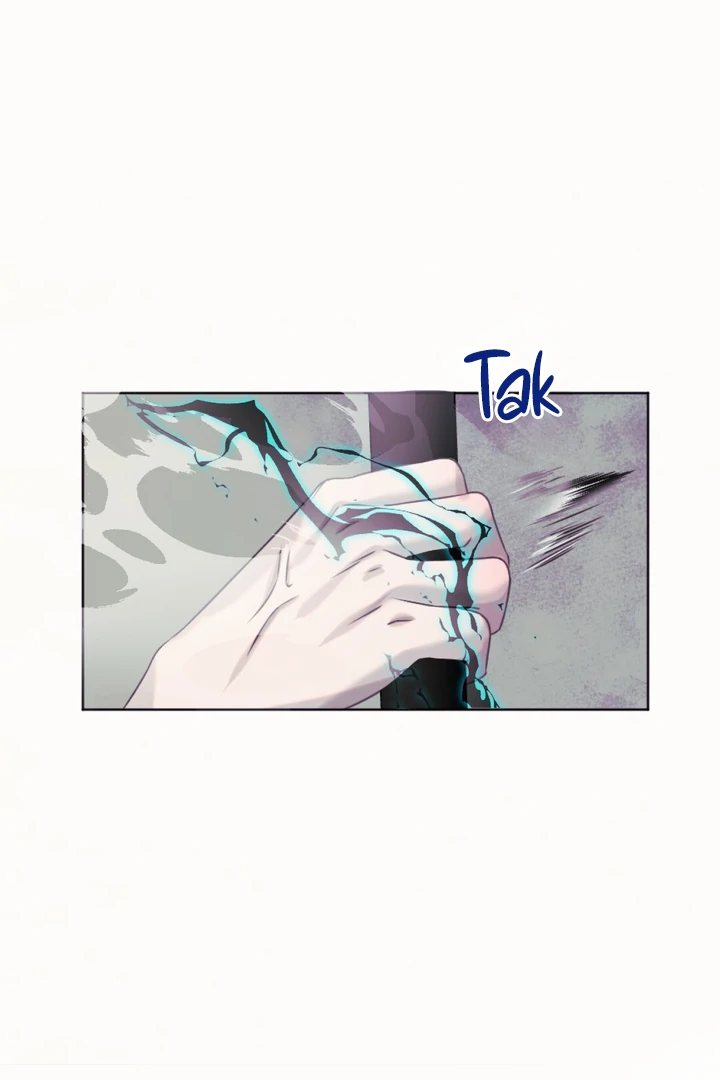 The Baby Dragon and the Rabbit Spirit Chapter 46 - Page 25