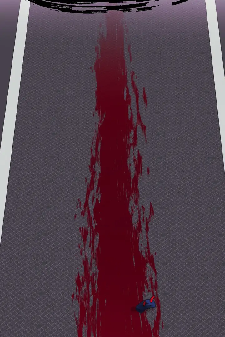 The Baby Dragon and the Rabbit Spirit Chapter 46 - Page 30