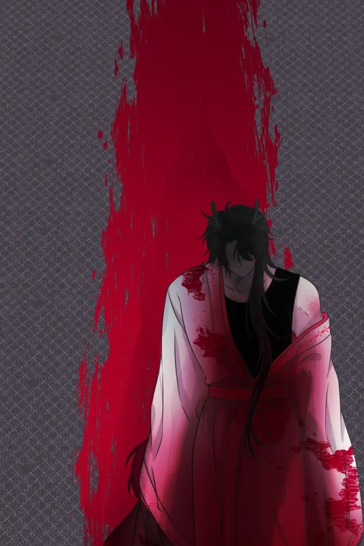 The Baby Dragon and the Rabbit Spirit Chapter 46 - Page 31