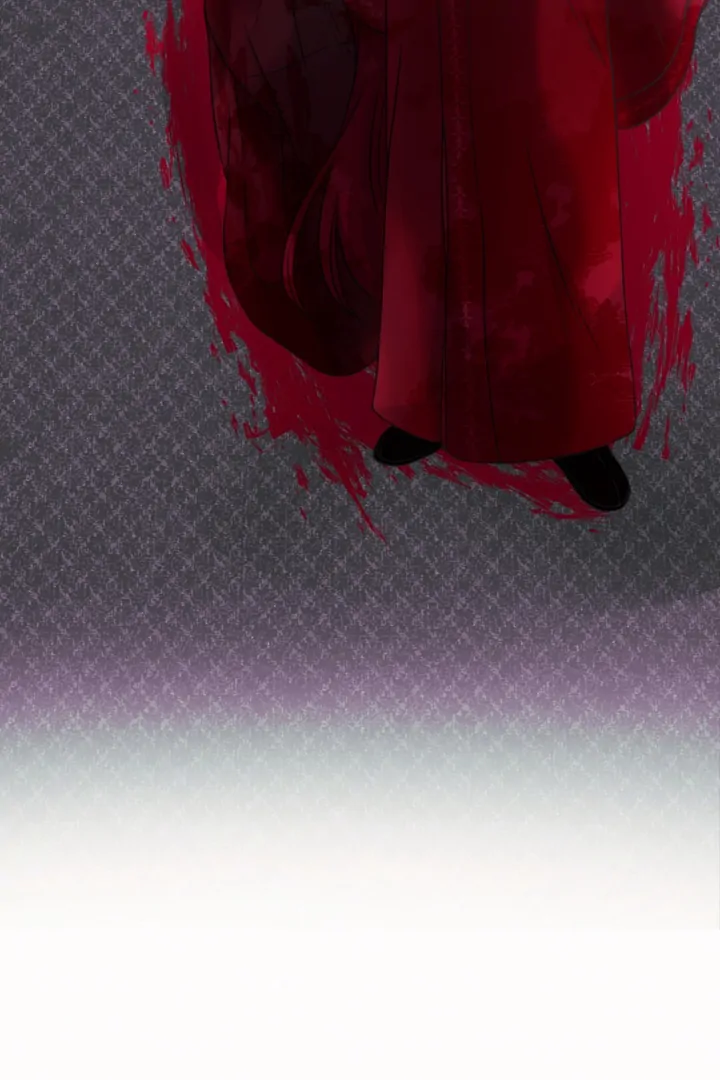 The Baby Dragon and the Rabbit Spirit Chapter 46 - Page 32