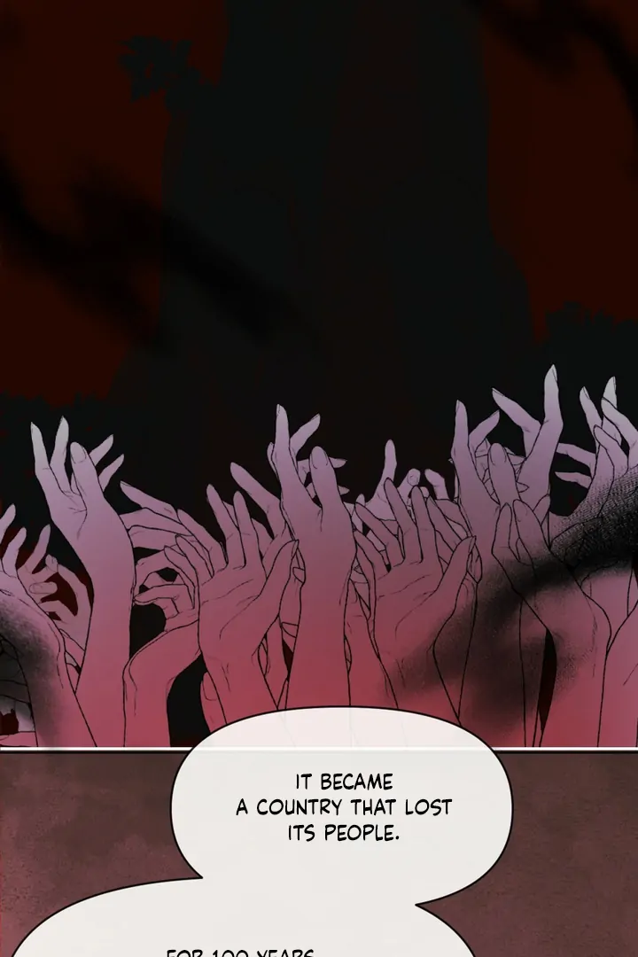 The Baby Dragon and the Rabbit Spirit Chapter 46 - Page 43