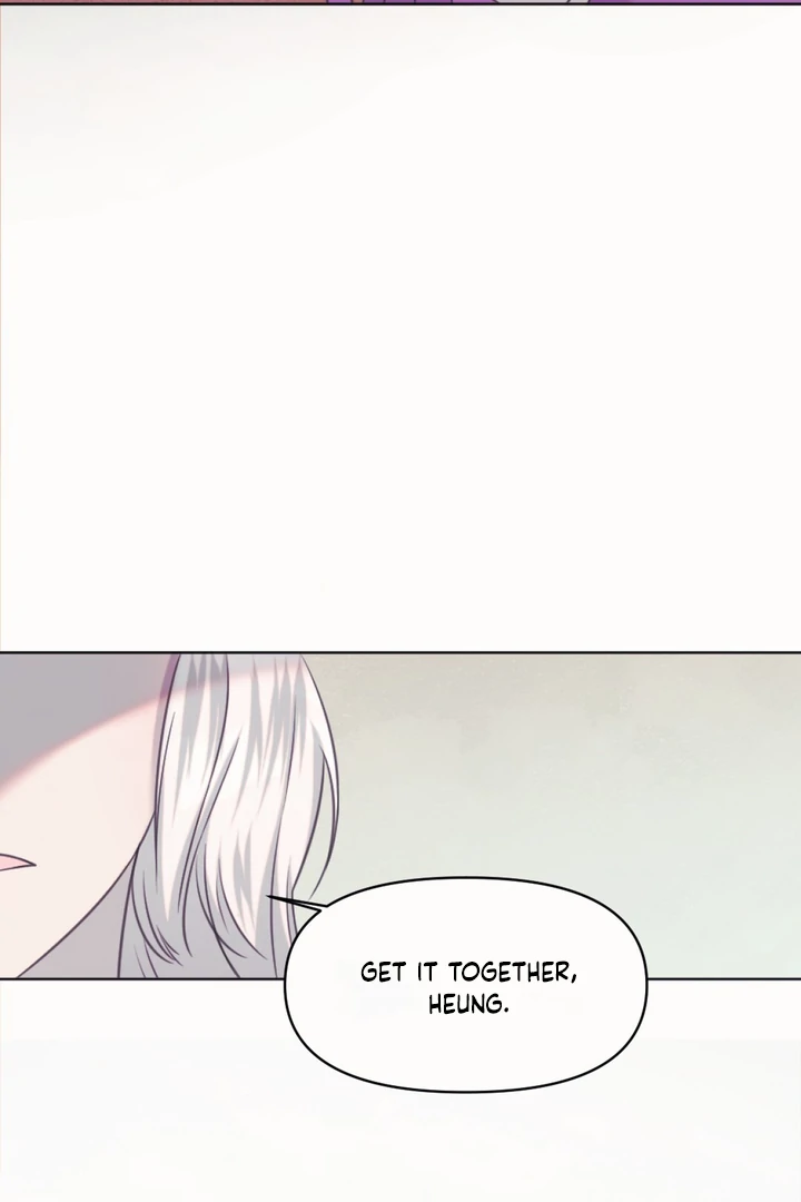 The Baby Dragon and the Rabbit Spirit Chapter 46 - Page 45