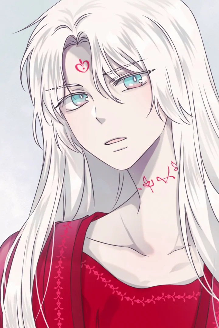 The Baby Dragon and the Rabbit Spirit Chapter 46 - Page 48