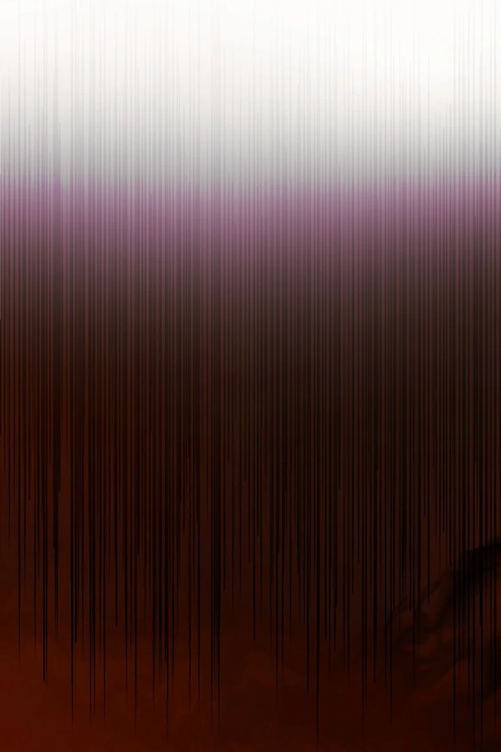 The Baby Dragon and the Rabbit Spirit Chapter 46 - Page 50