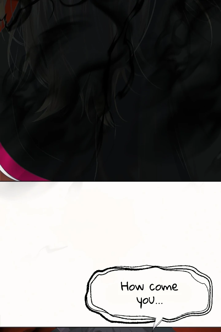 The Baby Dragon and the Rabbit Spirit Chapter 46 - Page 52