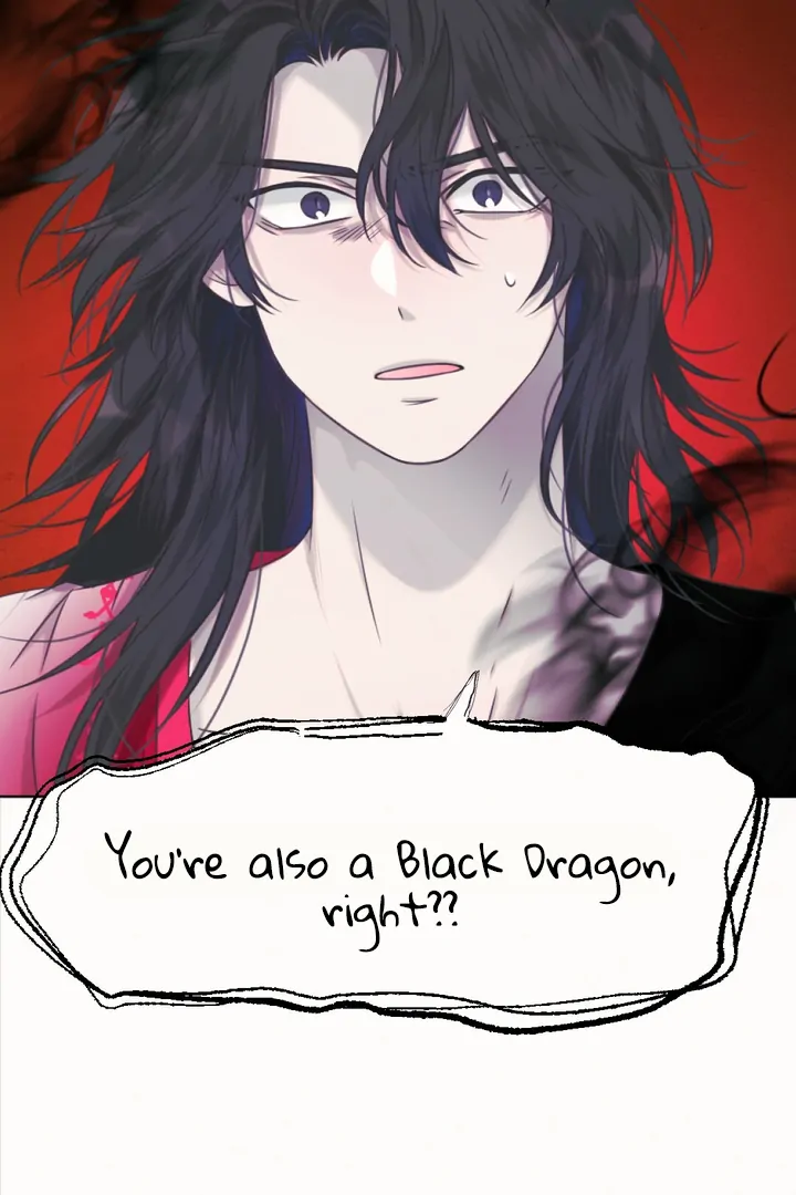 The Baby Dragon and the Rabbit Spirit Chapter 46 - Page 53