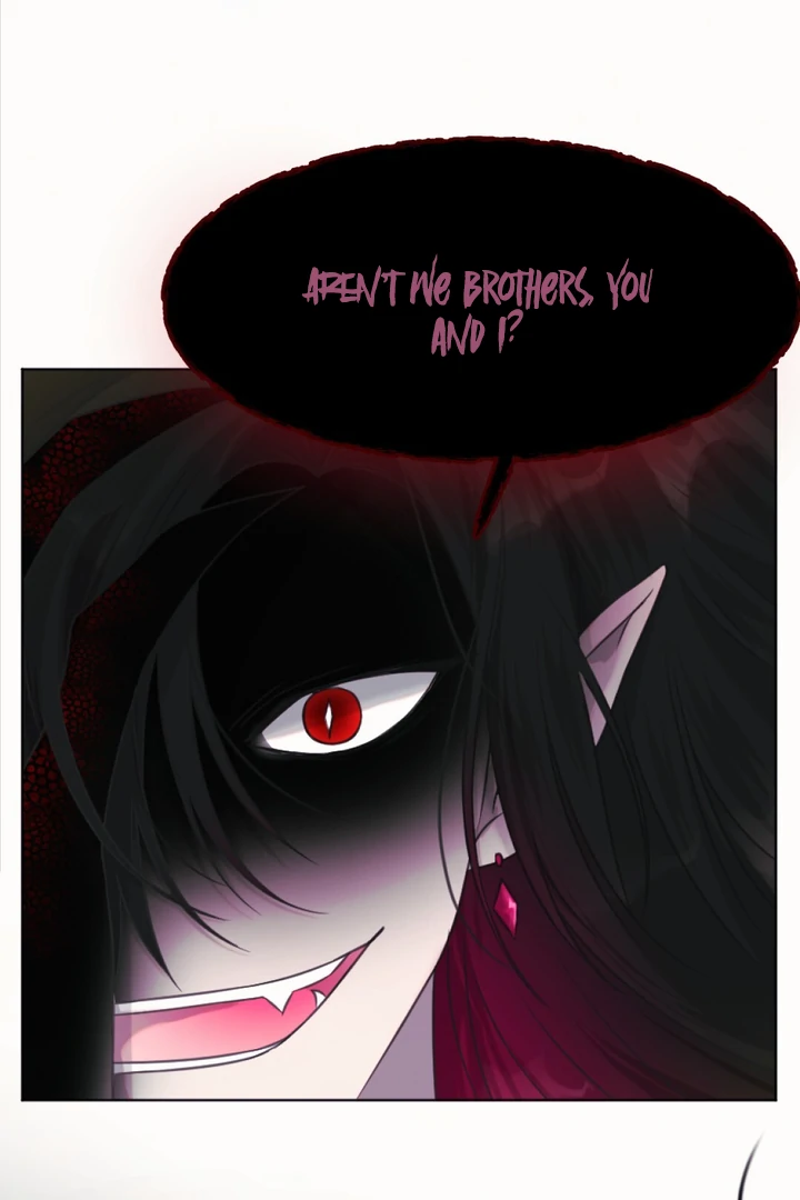 The Baby Dragon and the Rabbit Spirit Chapter 46 - Page 55