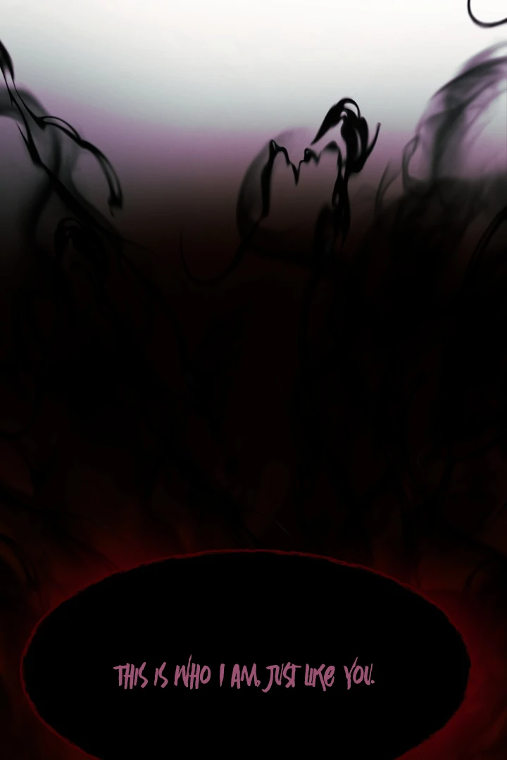 The Baby Dragon and the Rabbit Spirit Chapter 46 - Page 56