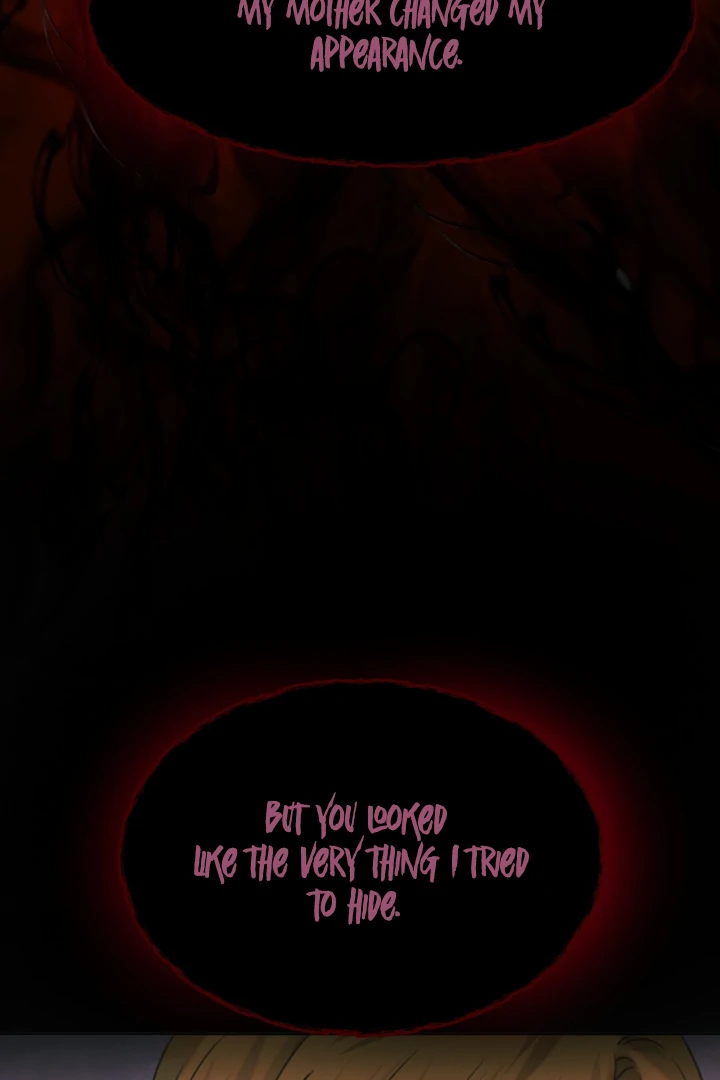 The Baby Dragon and the Rabbit Spirit Chapter 46 - Page 58