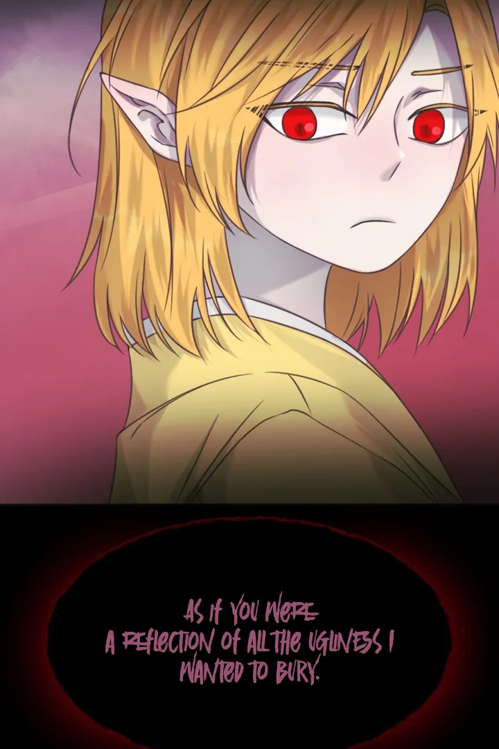 The Baby Dragon and the Rabbit Spirit Chapter 46 - Page 59