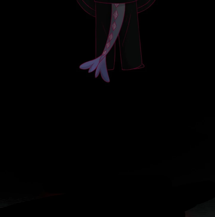 The Baby Dragon and the Rabbit Spirit Chapter 46 - Page 63