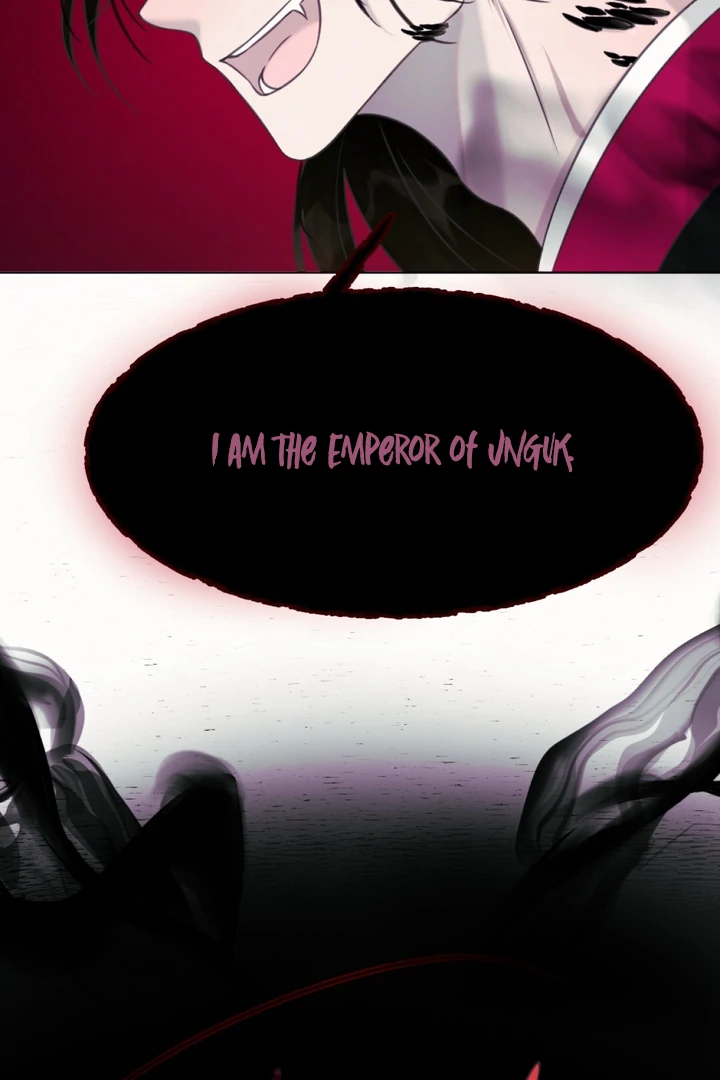 The Baby Dragon and the Rabbit Spirit Chapter 46 - Page 65