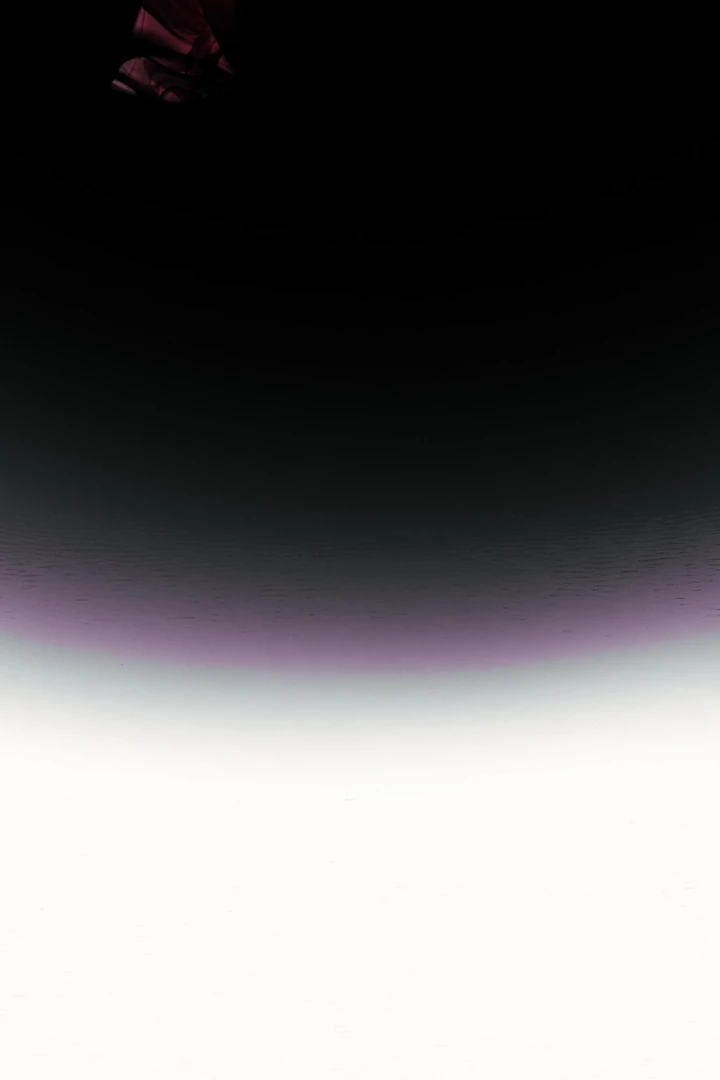 The Baby Dragon and the Rabbit Spirit Chapter 46 - Page 68