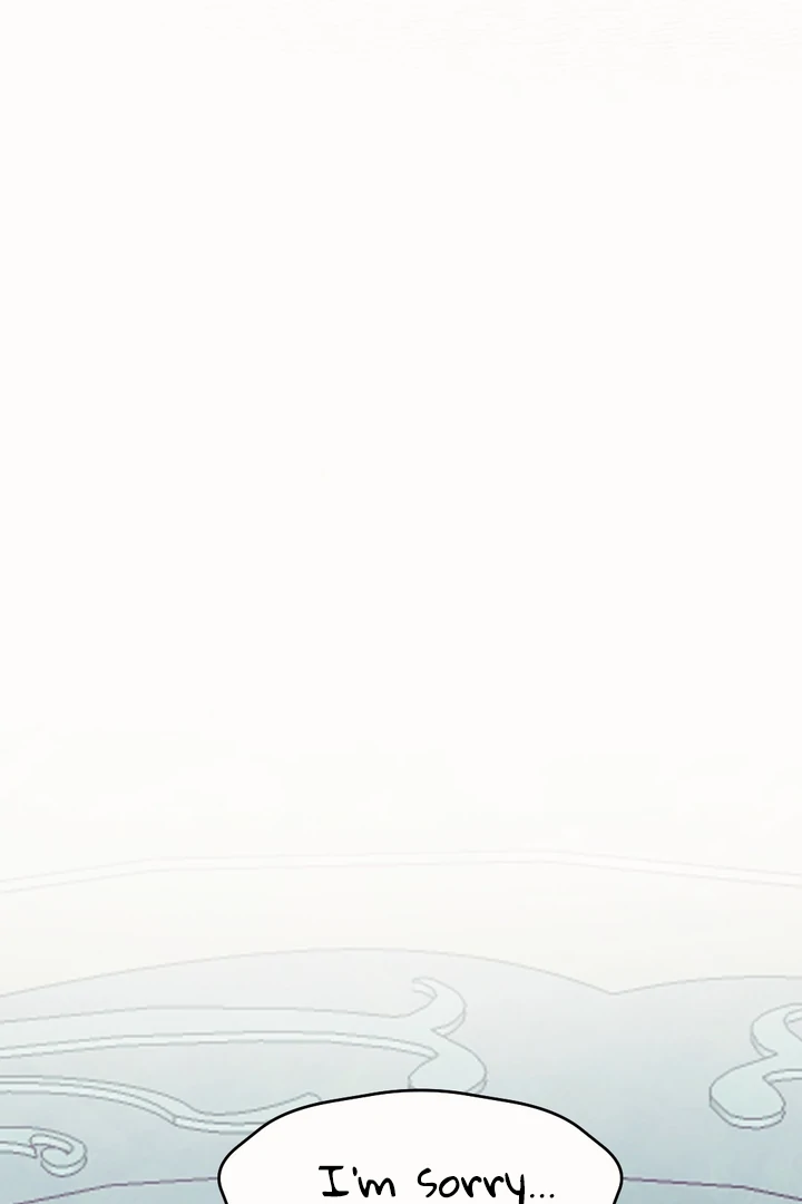 The Baby Dragon and the Rabbit Spirit Chapter 46 - Page 69