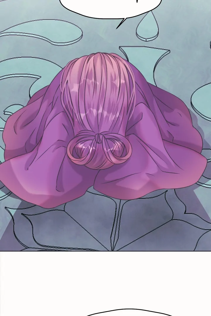 The Baby Dragon and the Rabbit Spirit Chapter 46 - Page 70