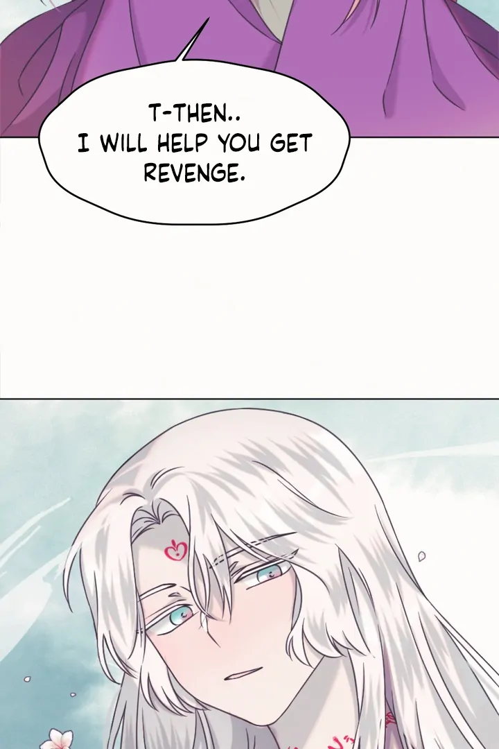 The Baby Dragon and the Rabbit Spirit Chapter 46 - Page 77