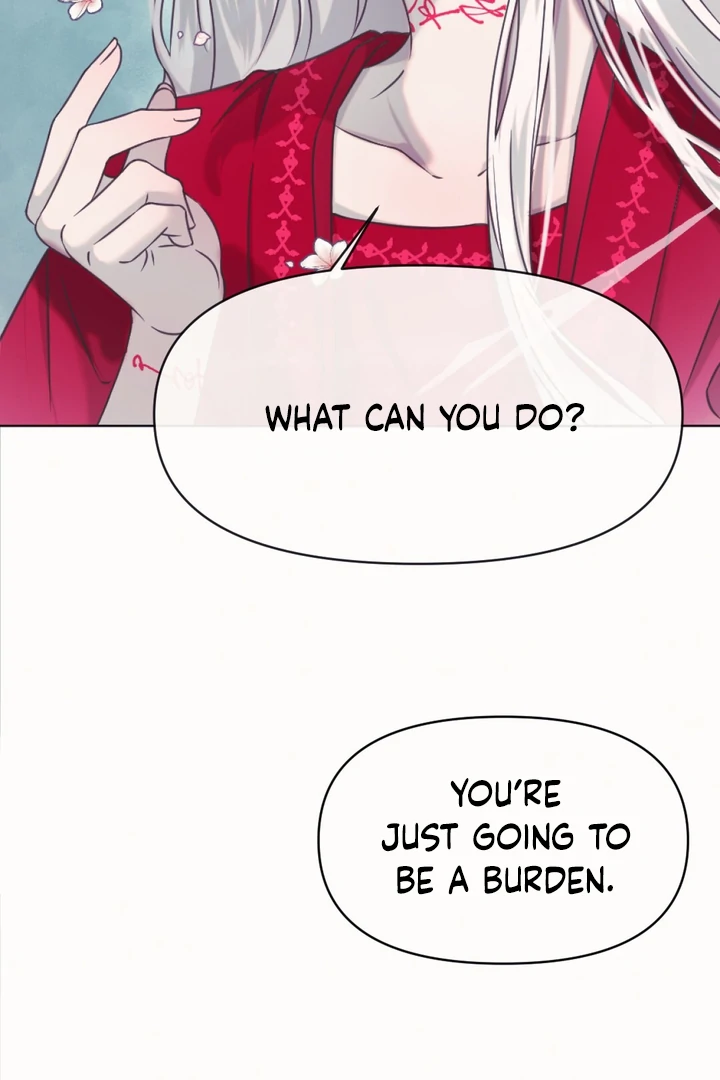 The Baby Dragon and the Rabbit Spirit Chapter 46 - Page 78