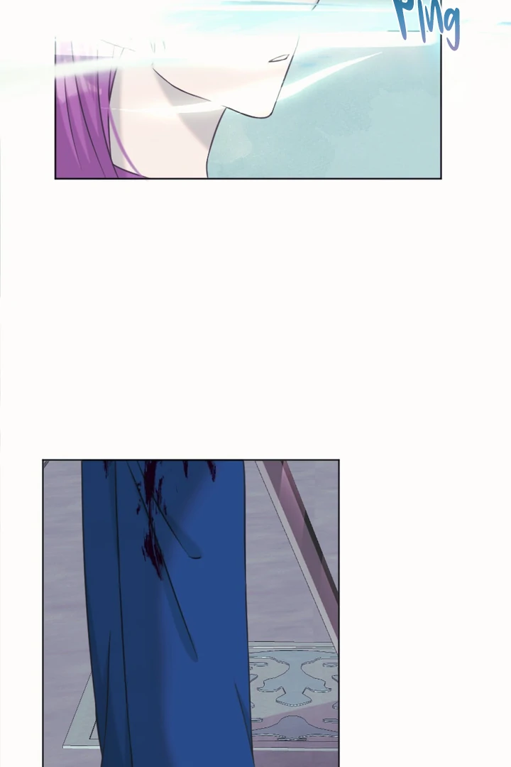 The Baby Dragon and the Rabbit Spirit Chapter 46 - Page 81