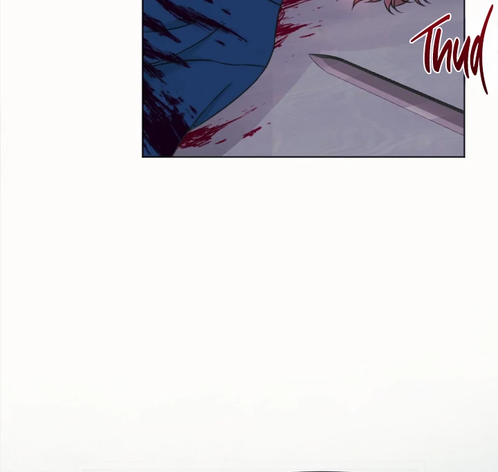 The Baby Dragon and the Rabbit Spirit Chapter 46 - Page 83