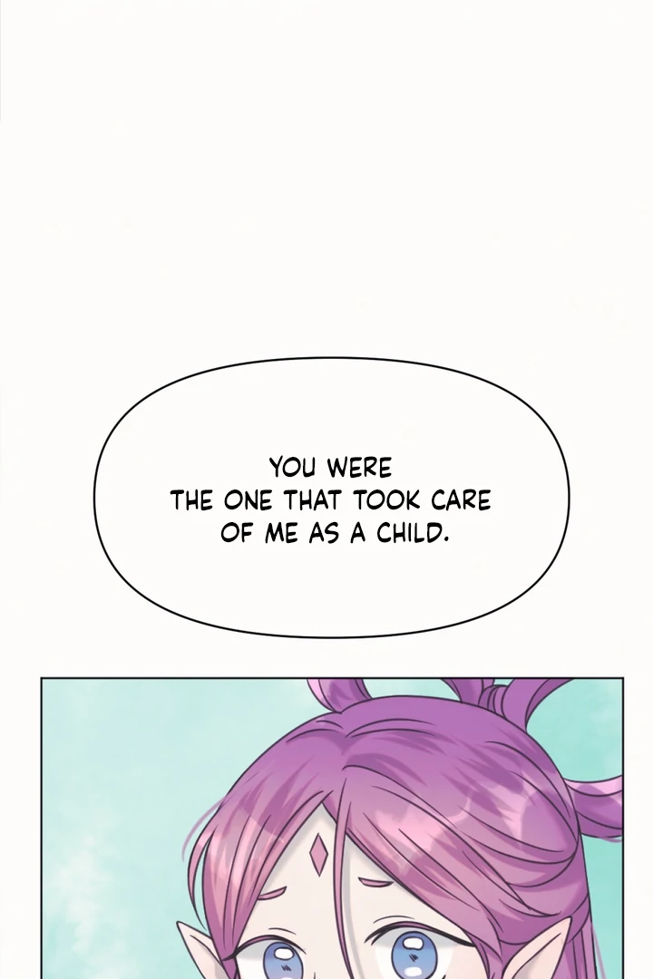 The Baby Dragon and the Rabbit Spirit Chapter 46 - Page 86