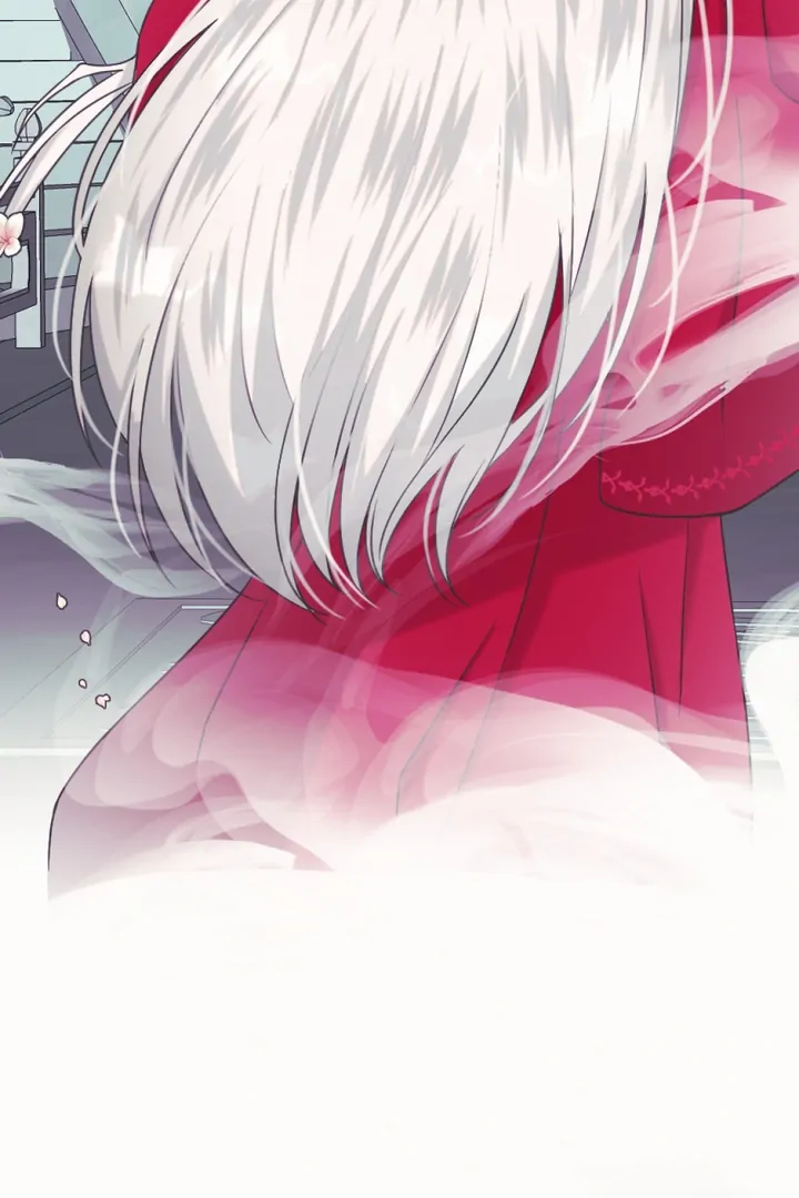 The Baby Dragon and the Rabbit Spirit Chapter 46 - Page 89