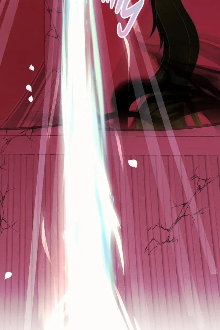 The Baby Dragon and the Rabbit Spirit Chapter 46 - Page 91