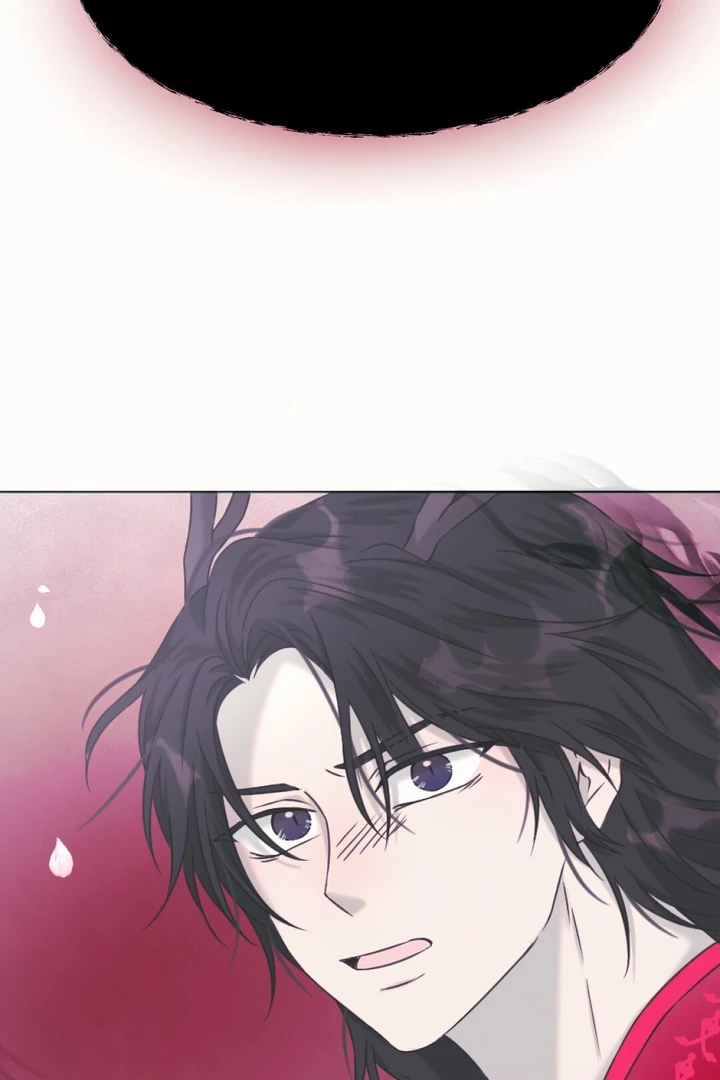 The Baby Dragon and the Rabbit Spirit Chapter 46 - Page 93