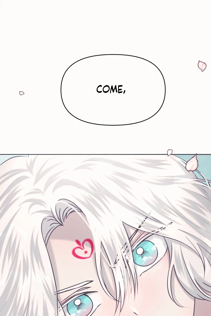 The Baby Dragon and the Rabbit Spirit Chapter 46 - Page 95